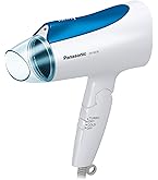 Amazon | パナソニック ヘアドライヤー イオニティ ピンク調 EH-NE3A-P